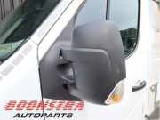 Außenspiegel links Renault Master III Kasten FV 963020624R