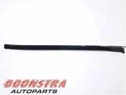 Zierleiste BMW X5 G05, F95 22359811