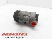 Klimakompressor VW Up AA 1S0820803C