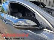 Außenspiegel rechts Kia Proceed III CD 87620J7371