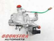 AGR-Ventil Mercedes-Benz Citan Kasten W415 A6071420067