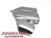 Kotflügel rechts vorne Ford Transit Custom V362 Kasten FY, FZ BK2116E128