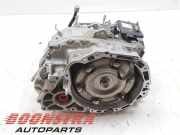 Allradgetriebe Suzuki Vitara LY 2001953S11