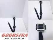 Gurtschloss Mercedes-Benz Sprinter 3t Kasten 910 A90786002009C94