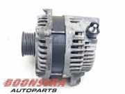 Lichtmaschine Jaguar F-Pace X761 A002TX4491