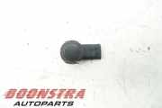 Sensor für Einparkhilfe Ford Transit Custom V362 Kasten FY, FZ GK2T15K859EA