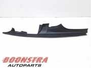 Kotflügelverbreiterung Porsche 911 992 992821942C