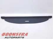 Laderaumabdeckung Mercedes-Benz GLE W167 A1678101900