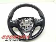 Lenkrad Renault Captur I H5, J5 484000110R