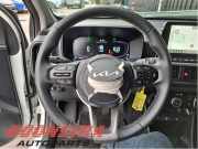 Lenkrad Kia Picanto 3 JA