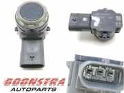 Sensor für Einparkhilfe Jaguar I-Pace X590 L8B215K859BA