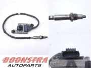 NOx Sensor VW Crafter Kasten SY, SX 04L907805AK
