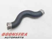 Ladeluftschlauch BMW 4er Cabriolet G23, G83 15476810