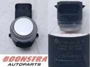 Sensor für Einparkhilfe Mercedes-Benz E-Klasse Coupe C238 A0009055504