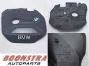 Motorabdeckung BMW 2er Active Tourer F45 16208310