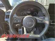 Lenkrad Audi A4 Avant 8W, B9 8W0419091FCJAH