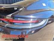 Rückleuchte rechts Porsche Panamera 2 971 973945092