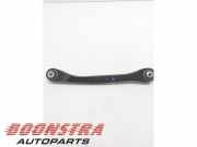 Traggelenk BMW iX3 G08 33326866437