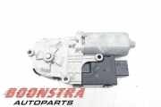 Motor Schiebedach Peugeot 308 II SW 441011A0