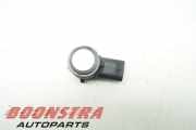 Sensor für Einparkhilfe Opel Astra K B16 13447589