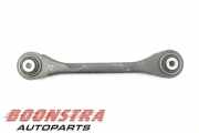 Spurstange rechts Audi A6 Avant 4G, C7 8K0501529L