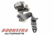 Sicherheitsgurt rechts hinten Opel Astra J GTC 616569200C