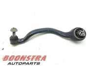 Traggelenk BMW X6 F16, F86 31126851691