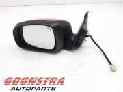 Außenspiegel links Suzuki Swift III EZ, MZ 8470263JB0ZDF