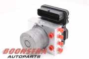 Pumpe ABS Toyota Yaris P21 44540K0140