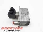 Heizungskühler Tesla Model X 5YJX 103735700G