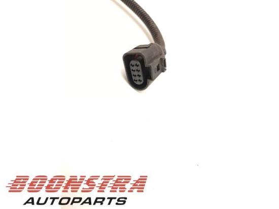 Kabelbaum VW Golf V 1K 1J0973714 Bild Kabelbaum VW Golf V 1K 1J0973714