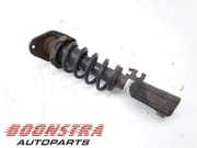 Federbein rechts hinten Mini Mini Clubman R55 33526853963