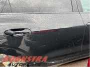 Tür rechts hinten Audi e-tron Sportback GEA 4K4833052A