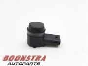 Sensor für Einparkhilfe Porsche Panamera 1 970 3C0919275S
