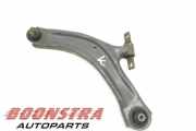 Querlenker links vorne Nissan Qashqai J10 54501JD000