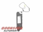 Airbag Sitz Audi Q7 4L 305235810001
