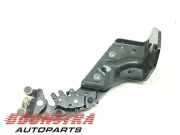 Türscharnier hinten links Mercedes-Benz V-Klasse W447 105602