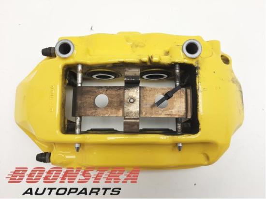 Bremszange rechts hinten Ferrari California 20A30906 Bild Bremszange rechts hinten Ferrari California 20A30906