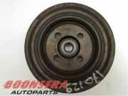 Zahnriemenscheibe Kurbelwelle Ford Transit Connect P*2 4M5Q6B319EA