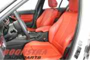 Airbag Sitz BMW 3er F30, F80 72127239615