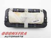 Airbag Beifahrer Volvo V90 II 235 31663065