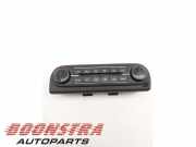 Heizungsbetätigung (Konsole) Kia Ceed 3 SW CD 97250J7201