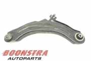 Traggelenk Renault Clio IV BH 545041876R