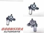 Motor Fensterheber Mercedes-Benz A-Klasse Stufenheck V177 A0009060908