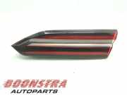 Rückleuchte rechts BMW 5er Touring G61, G99 H85A01AD213