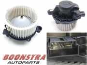 Gebläsemotor Hyundai Kona I OS, OSE, OSI 97130