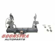 Anhängerkupplung Ford Transit V363 Kasten FCD, FDD 1879235