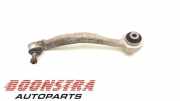 Traggelenk Mercedes-Benz C-Klasse T-Modell S204 A2043306711