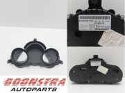Drehzahlmesser Fiat 500X 334 554003341203