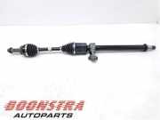 Antriebswelle rechts vorne Kia Niro II SG2 49500R